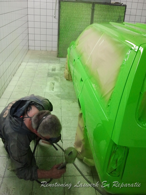 2012-05-27 13.38.40.jpg